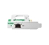 HPE P13788-B21 MicroServer Gen10 Plus iLO Enablement Kit
